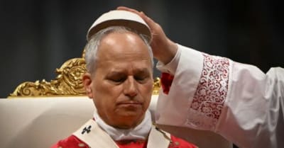 Pontiff Decries "New Slavery" as AI's Global Reach Expands Rapidly