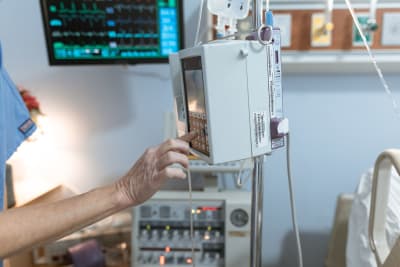 Postpartum Care Crisis: America's System Fails Mothers After the Birth