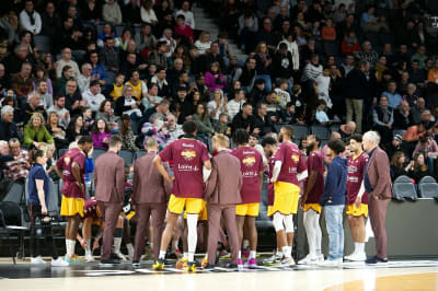 Cleveland Coach's Unconventional Analytics Defense Sparks Fierce Debate Among Sports Analysts