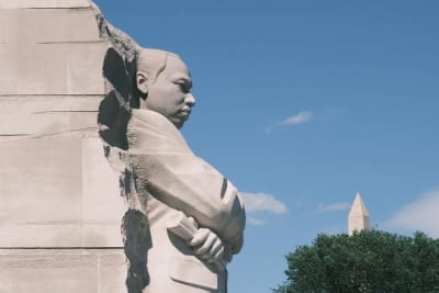 A Legacy Forged in Selma and Springfield: Remembering a Tireless Advocate for Justice
