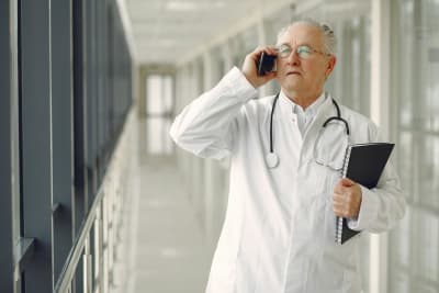 Presidential Health Scrutiny Intensifies as Annual Physical Looms Over Commander-in-Chief