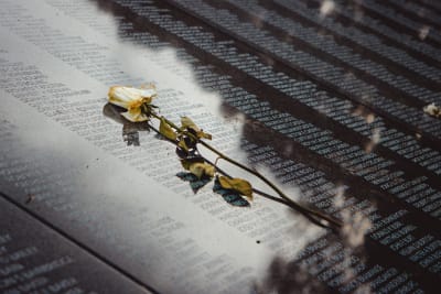 Democratic Party's Memorial Day Message Sparks Outrage, Prompting Post Deletion and Redraft