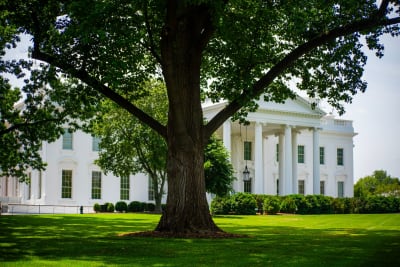 Presidential Health Records: A History of Vague Disclosures and Public Scrutiny