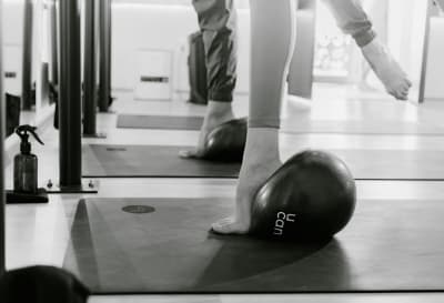 When Medical Breakthroughs Meet Societal Obsession with Thinness: A Complex New Landscape