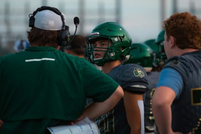 College Football's Coaching Carousel Sees Dramatic Reshuffling in 2026 Rankings