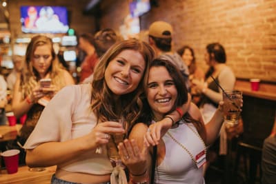 Denver Nightclub's Bold Bid to Capture Reality TV Stardom with Staff-Centric Series