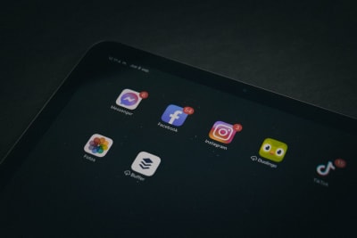 Meta Expands Subscription Model Across Social Suite, Hinting at Future AI Monetization
