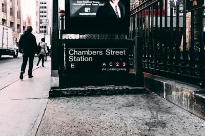 American Businesses Warn of STEM Talent Drain as Global Rivals Poach Top Minds