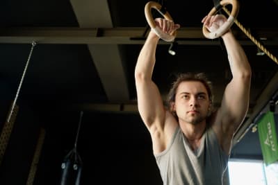 Dominant State Victory by Trans Athlete Underscores Fierce Debate Before Supreme Court Decision