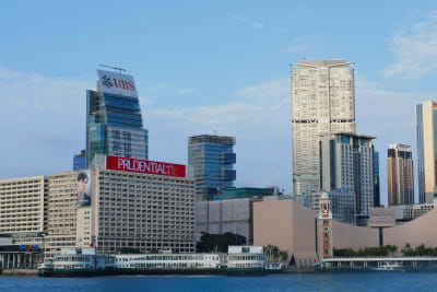 Analysts Reinforce Optimism on Macau Casino Giant Amidst Strategic Reshaping