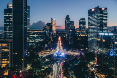 Silicon Valley Fortunes Fueling Los Angeles Progressive Campaigns Amidst Ideological Divide