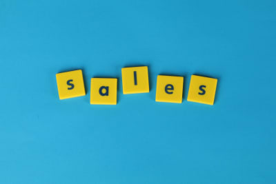 German Tech Firm Bolsters European Reach Through Strategic Iberian Distribution Alliance