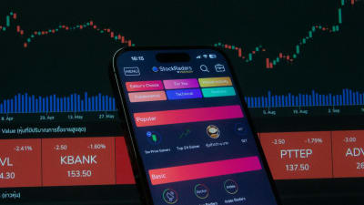 AppLovin's Rapid Expansion Sparks Debate: Growth Engine or Diluted Focus?