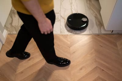Automated Home Assistants Navigate a New Era of Sophistication and Autonomy