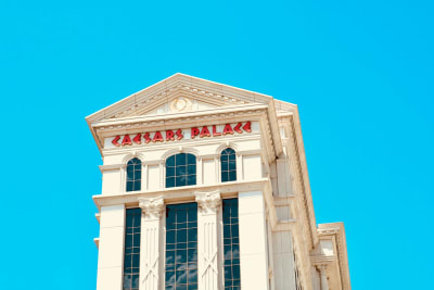 Billionaire Fertitta's Imminent Acquisition of Caesars Entertainment Signals Major Shift in Gaming Landscape