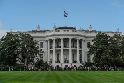Presidential Health Under Scrutiny: Latest Medical Report Sparks New Questions About Commander-in-Chief Fitness