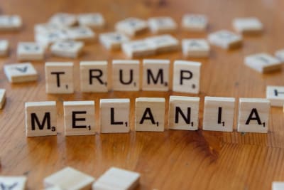 Trump Administration's Policies Force Immigrants Out by Cutting Off Essential Resources
