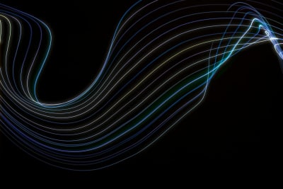 AI's Trust Layer Emerges: Navigating the New Frontier of Verification