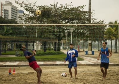 NYT Connections Sports Edition: Unlocking Today's Puzzling Word Categories