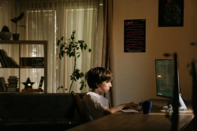 Veteran Directors Embrace AI: A Strategic Shift or Creative Surrender?