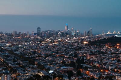 OpenAI's Mobile Codex Integration Frees Developers from Open Laptops