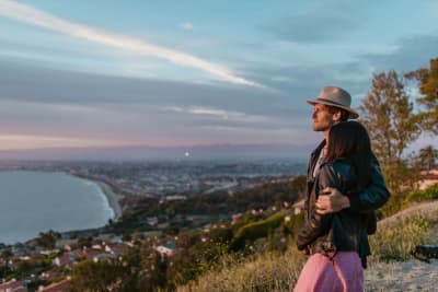 California's Plastic Bag Ban: Are You Loving or Loathing the New Rules?
