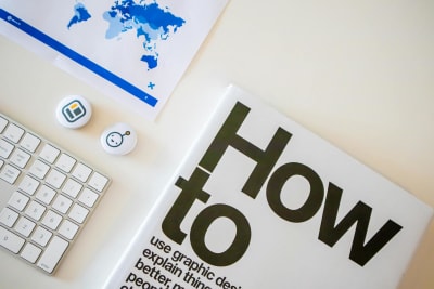 Unlock Growth: How Small Businesses Can Master AI for a Competitive Edge