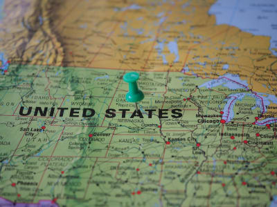 Understanding Healthcare Costs: Where Americans Face the Highest Financial Burden