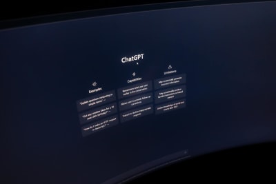 Beyond the Hype: Why Your AI Isn't Working and How to Fix It