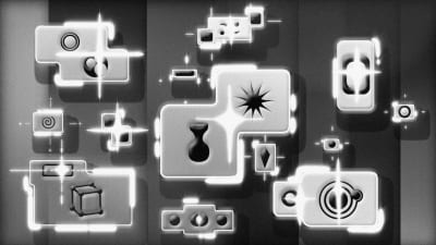 Generative AI's Double-Edged Sword: Embracing Progress While Confronting Its Perils
