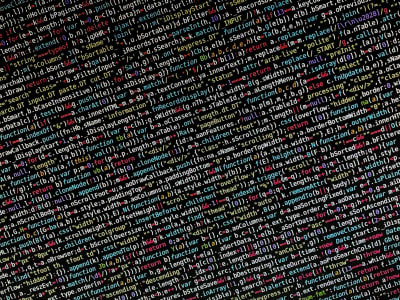 Algorithms Amplify Human Bias, Not Create It: A Critical Examination