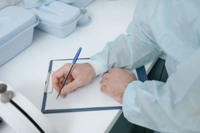 Your Health Data, Children's Brains, and CPR Skills: A Critical Trio for Survival