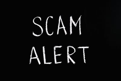 Shield Your Business: Essential Strategies to Combat Fraudulent Vendor Schemes