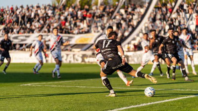 Global Football Icons Unite for Monaco Charity Match, Raising Vital Funds