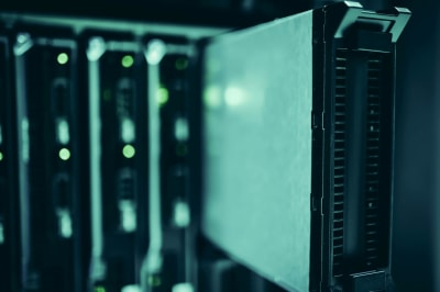 Megaport's Data Center Footprint Unlocks Significant Compute Business Growth Potential