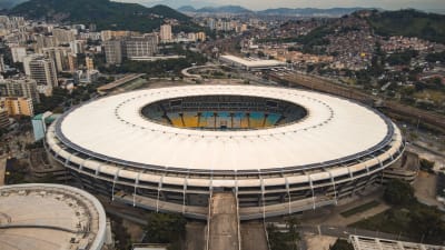 World Cup 2022: Fan Exodus Driven by Cost and Controversies