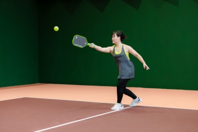 Family Offices Fueling Sports Innovation From Pickleball Courts to AI Soccer