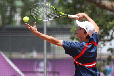French Open 2026: Elite Contenders Emerge as Draw Narrows