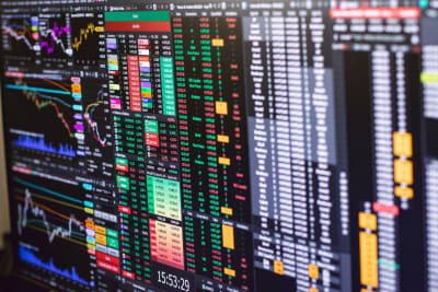 Market Meltdown: Unpacking the Steep Stock Declines and Key Economic Indicators