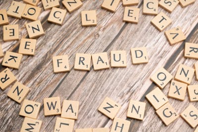 AI Voice Scams Exploit Loved Ones' Voices, Stealing Up To $635,000 After Just 5 Seconds