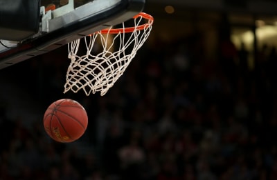 Knicks-Spurs Game 2 Picks, MLB Bets, and More: Your Friday Sports Betting Guide
