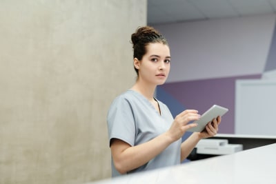 Novant Health Elevates Triad Leadership: Marcus Hutchens Takes Helm as Regional President