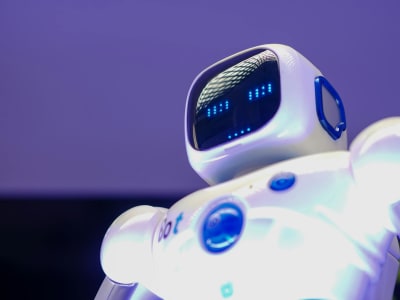 Generative AI's Double-Edged Sword: Embracing Progress While Confronting Its Perils