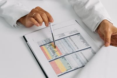 Your Health Data, Children's Brains, and CPR Skills: A Critical Trio for Survival