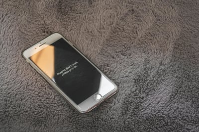iPhone 18 Pro Display Revolution: Brighter Screens and Enhanced Durability Incoming