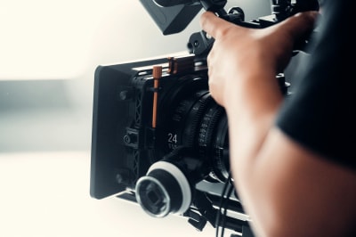 NYC Film Production Gets Star Power Boost with Spike Lee, Amy Schumer PSA