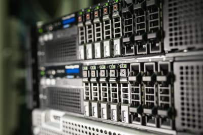 Megaport's Data Center Footprint Unlocks Significant Compute Business Growth Potential
