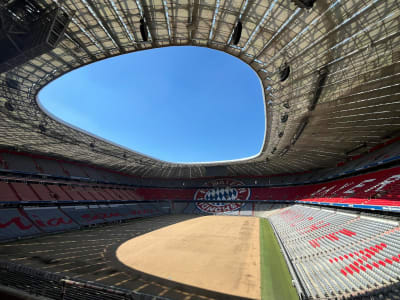 World Cup Heatwave: Alcohol and High Temperatures Pose Serious Health Risks