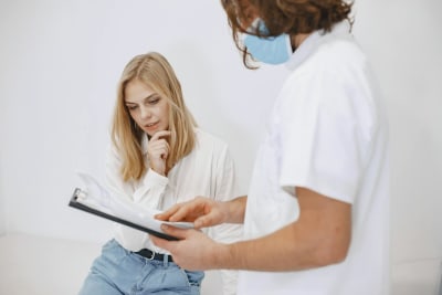 Reclaiming Health Autonomy: Shifting Power from Centralized Medical Systems