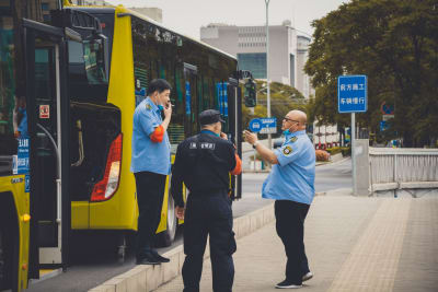 China's Regulatory Hammer Falls: Private Investment Funds Face Stricter Scrutiny